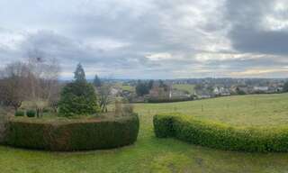 Maison 5 Pièces 130 m² à vendre à Cassaniouze (15340)