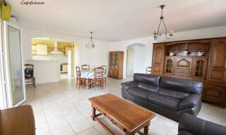 Appartement 4 Pièces 85 m² à louer à Miramas (13140)