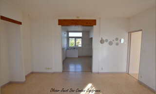 Appartement 4 Pièces 76 m² à vendre à Montbéliard (25200)