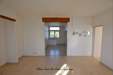 Appartement 4 pièces 74800 €