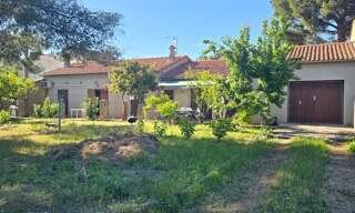 Maison 6 Pièces 135 m² à vendre à Toulon (83200)