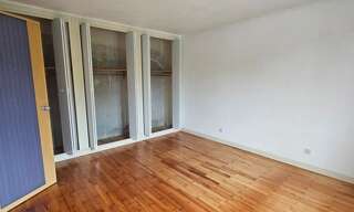 Maison 4 Pièces 85 m² à vendre à Tavaux (39500)