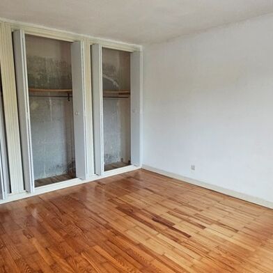 Maison 4 pièces 92000 €