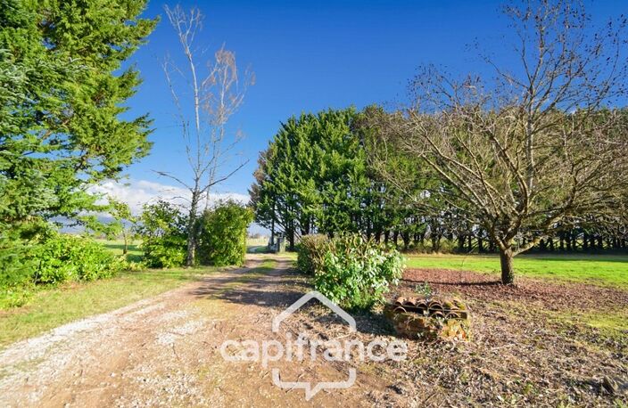 Maison à vendre 4 pièces proche de LOUHANS (71) — photo 4