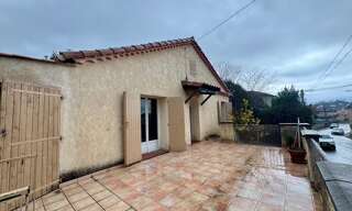 Maison 4 Pièces 68 m² à vendre à Alès (30100)