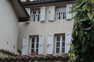 Appartement 3 pièces 105000 €