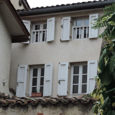 Appartement 3 pièces 105000 €