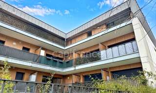 Appartement 3 Pièces 75 m² à louer à Nogent-sur-Marne (94130)