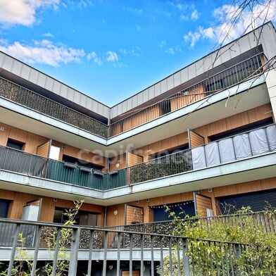 Appartement 3 pièces 1849 €