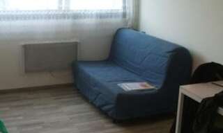 Appartement 1 Pièce 19 m² à louer à Le Mans (72000)