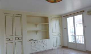 Appartement 4 Pièces 90 m² à louer à Perpignan (66000)