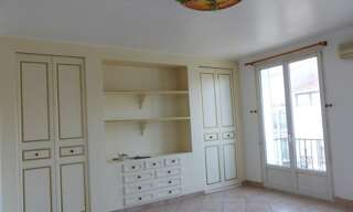 Appartement 4 Pièces 90 m² à louer à Perpignan (66000)