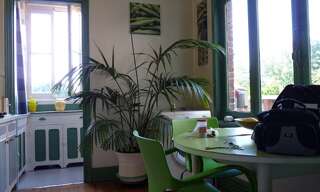 Appartement 2 Pièces 40 m² à louer à Mons-en-Barœul (59370)