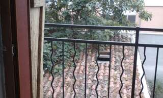 Appartement 2 Pièces 60 m² à louer à Toulouse (31000)