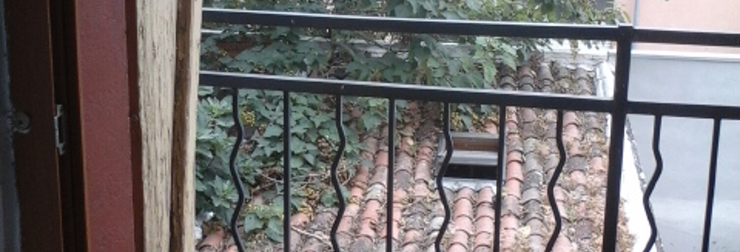 Appartement 2 Pièces 60 m² à louer à Toulouse (31000)