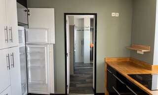 Maison 3 Pièces 75 m² à louer à Bonsecours (76240)