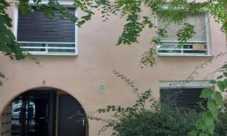 Appartement 1 Pièce 21 m² à louer à Toulouse (31000)