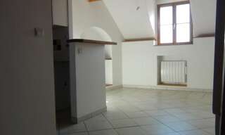 Appartement 2 Pièces 33 m² à louer à Mantes-la-Jolie (78200)