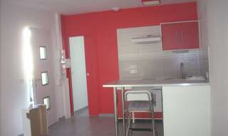 Appartement 1 Pièce 30 m² à louer à Bures-sur-Yvette (91440)