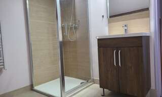 Maison 2 Pièces 34 m² à louer à Villiers-sur-Marne (94350)