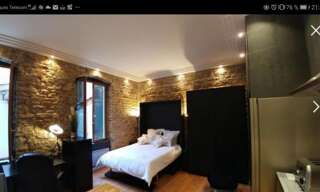 Appartement 1 Pièce 35 m² à louer à Lyon 6 (69006)