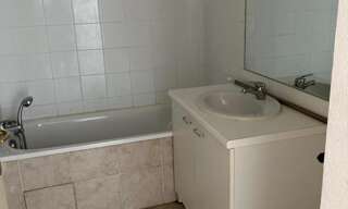 Appartement 2 Pièces 44 m² à louer à Avignon (84000)