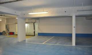 Appartement 2 Pièces 40 m² à louer à Saint-Ouen-l'Aumône (95310)