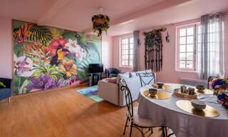 Appartement 2 Pièces 62 m² à louer à Lisle-sur-Tarn (81310)