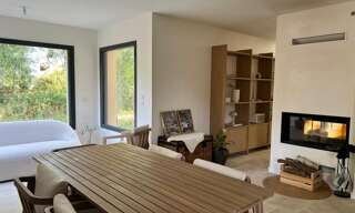 Maison 4 Pièces 140 m² à louer à Villiers-le-Mahieu (78770)