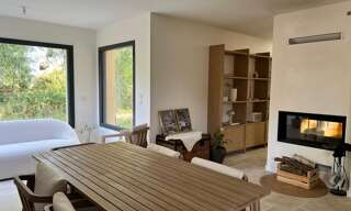 Maison 4 Pièces 140 m² à louer à Villiers-le-Mahieu (78770)