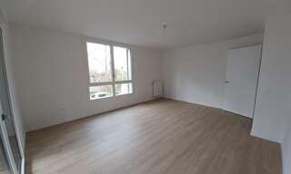 Appartement 3 Pièces 63 m² à louer à Nanterre (92000)