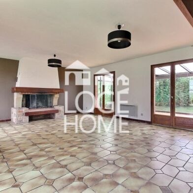 Maison 5 pièces 249900 €