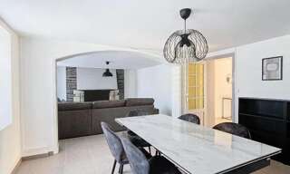 Appartement 1 Pièce 26 m² à louer à Lesquin (59810)