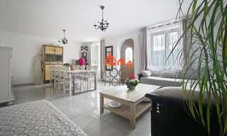 Maison 8 Pièces 140 m² à vendre à Grenay (62160)