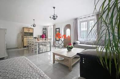 Maison 8 pièces 149000 €