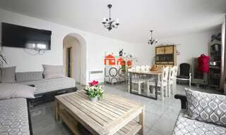 Maison 8 Pièces 140 m² à vendre à Grenay (62160)