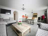 MAISON SEMI-INDIVIDUELLE EN SEMI PLAIN-PIED 3 CHAMBRES 2 BUREAUX GARAGE DE 60M² AVEC POSSIBILITE DE DIVISER EN 3 LOTS POUR DE L'INVESTISSEMENT LOCATIF — photo 2