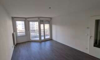 Appartement 3 Pièces 66 m² à vendre à Lyon 3 (69003)