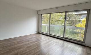 Appartement 2 Pièces 55 m² à louer à Paris 15 (75015)