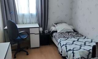 Appartement 1 Pièce 11 m² à louer à Rezé (44400)