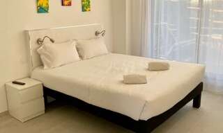 Appartement 1 Pièce 25 m² à louer à Aix-en-Provence (13080)