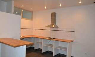 Appartement 3 Pièces 68 m² à louer à Rouen (76000)