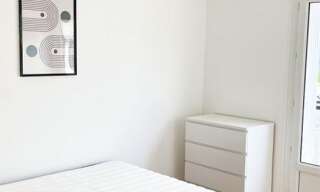 Appartement 1 Pièce 60 m² à louer à Rennes (35000)