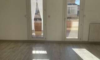 Appartement 2 Pièces 55 m² à louer à Perpignan (66000)