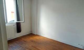 Appartement 2 Pièces 31 m² à louer à Champigny-sur-Marne (94500)