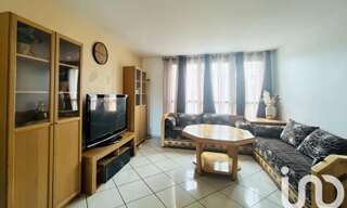 Appartement 3 Pièces 53 m² à louer à Vitry-sur-Seine (94400)