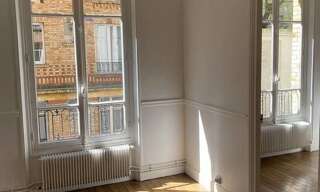 Appartement 2 Pièces 37 m² à louer à Neuilly-sur-Seine (92200)