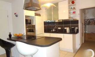 Appartement 3 Pièces 56 m² à louer à Maisons-Alfort (94700)