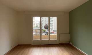 Appartement 3 Pièces 57 m² à louer à Grenoble (38000)