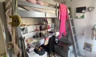 Appartement 3 Pièces 70 m² à louer à Marseille 10 (13010)